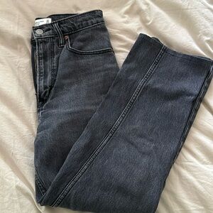 Abercrombie Jeans